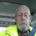 Karl Sutter - Facebook
