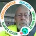 Karl Sutter - Facebook