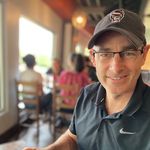 Karl Sutter - @karl.v.sutter.3_agtg - Instagram