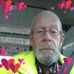 Karl Sutter - Facebook