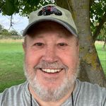 Karl Sutter - @sutter.karl - Instagram
