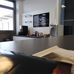 Karl Sutter GmbH &amp; Co.  KG - Facebook