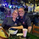 Karl Sutterfield - @karlsutterfield - Instagram
