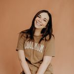 Karley DeSutter - @karleydesutter - Instagram
