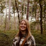 Karlijn🦋 - @karlijn.de.sutter - Instagram