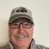 karlsutter545 - @karlsutter545 - TikTok