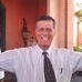 Carl Swift - Facebook