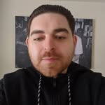 K - @karlswift - Instagram