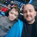 Karl Bean Swift - Facebook
