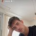 Karl Joshua Swift - Facebook