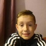 Karl Swift - @calswift06 - Instagram