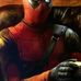 Karl Swift - Facebook