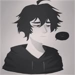 karl Swift - @karlswift3 - Instagram