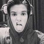 Karl Swift - @swiftiecated - Instagram
