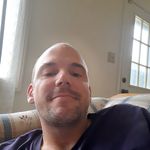Karl Swift - @karl.swift.790 - Instagram
