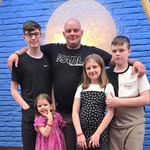 Karl Swift - @karl.swift.9 - Instagram