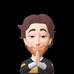 Karl Swift - Facebook
