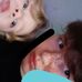 Karl Swift - Facebook