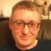 Karl Swift - Facebook