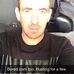 Karl Swift - Facebook