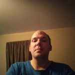 karl swift - @karlswift1978karlswift - Instagram