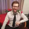 Karl Swift - @karlswift0 - TikTok