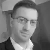 Karl Swift - @swift88 - TikTok