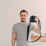 Karl Swift - @karlswift9 - Instagram