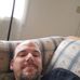 Karl Swift - Facebook