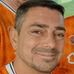 Karl Swift - Facebook