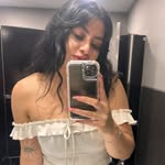 Karl Swift - @karlastyles_ - Instagram