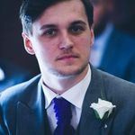 Karl Swift-nelson - @karlsn.adventures - Instagram