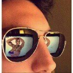 Karl Swift-nelson - @karl.swiftnelson - Instagram