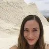 Karla Swift - @karlaswift1 - TikTok