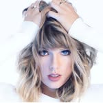 Mr.Swift - @karl.swiftie - Instagram