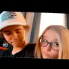 4lyfers💕🙈 - @karli.tanner - TikTok
