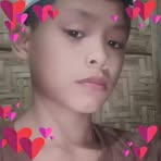Carl Tanner - Facebook