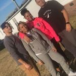 Karl H Tanner - @karl.tanner.54 - Instagram