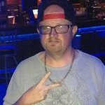 Karl Shawn Tanner - @karl.s.tanner - Instagram