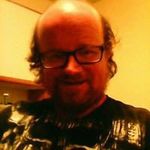 Karl Shawn Tanner - @karlshawntanner - Instagram