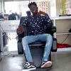 Karl Tanner231 - @karltanner2 - TikTok