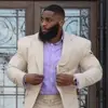 karl_tanner31 - @karl_tanner31 - TikTok
