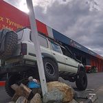 Karl Tanner - @karltanner82 - Instagram