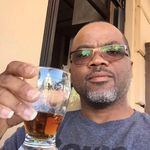 Karl Tanner - @karl_tanner66 - Instagram
