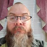 Karl tanner - @karltanner4 - Instagram