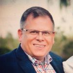 Karl Tanner - @karltanner41 - Instagram