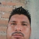 Karl Tanner - @tannerkatanner_3888_karl - Instagram