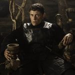 Karl Tanner - @legend_of_gin_alley - Instagram