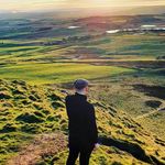 Karl Tanner - @karl.tanner - Instagram