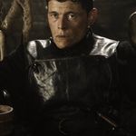 Karl Tanner - @a_fooking_legend - Instagram